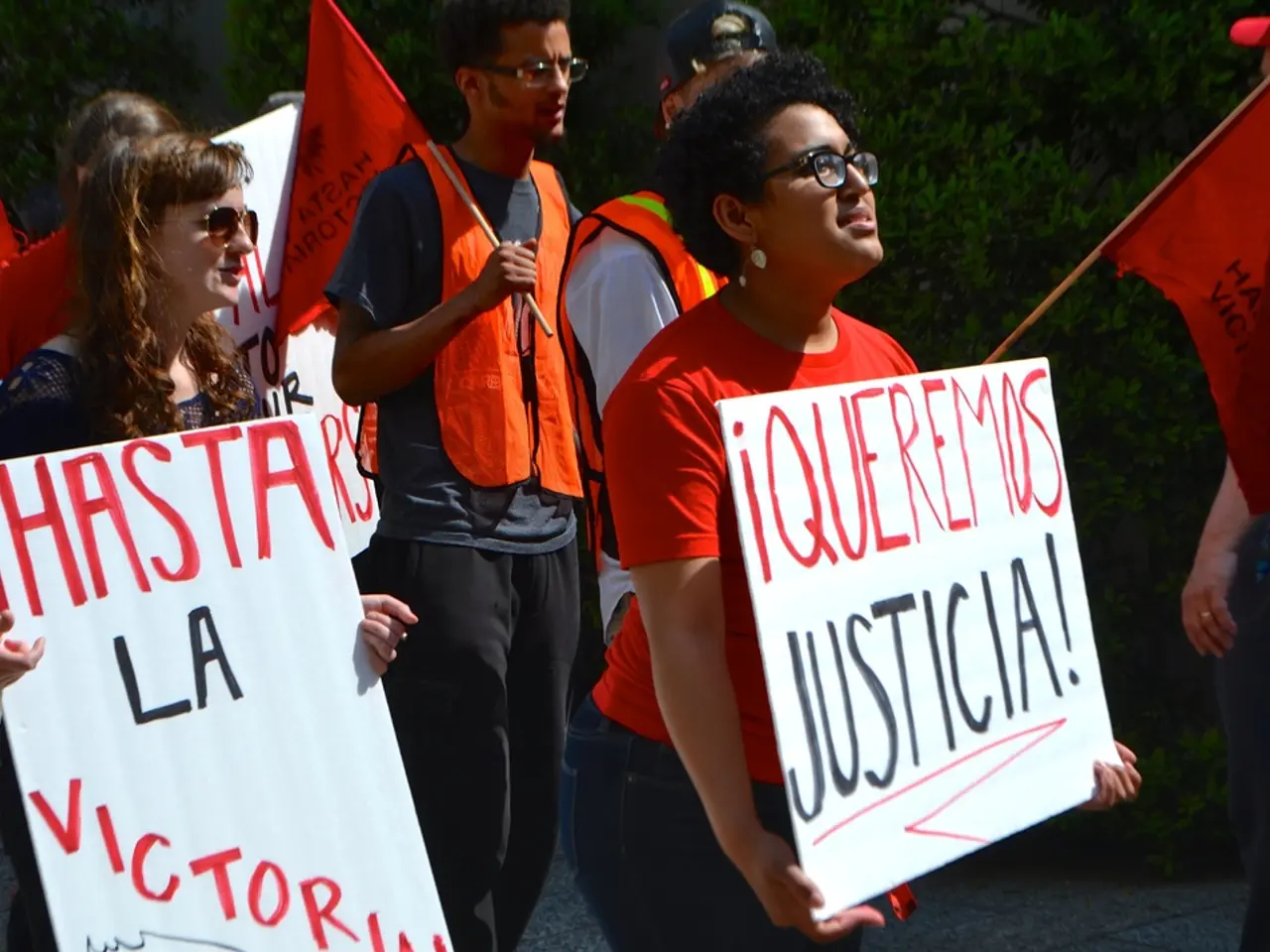 Picking the Ideal Color Scheme for Your Wedding: A Guide