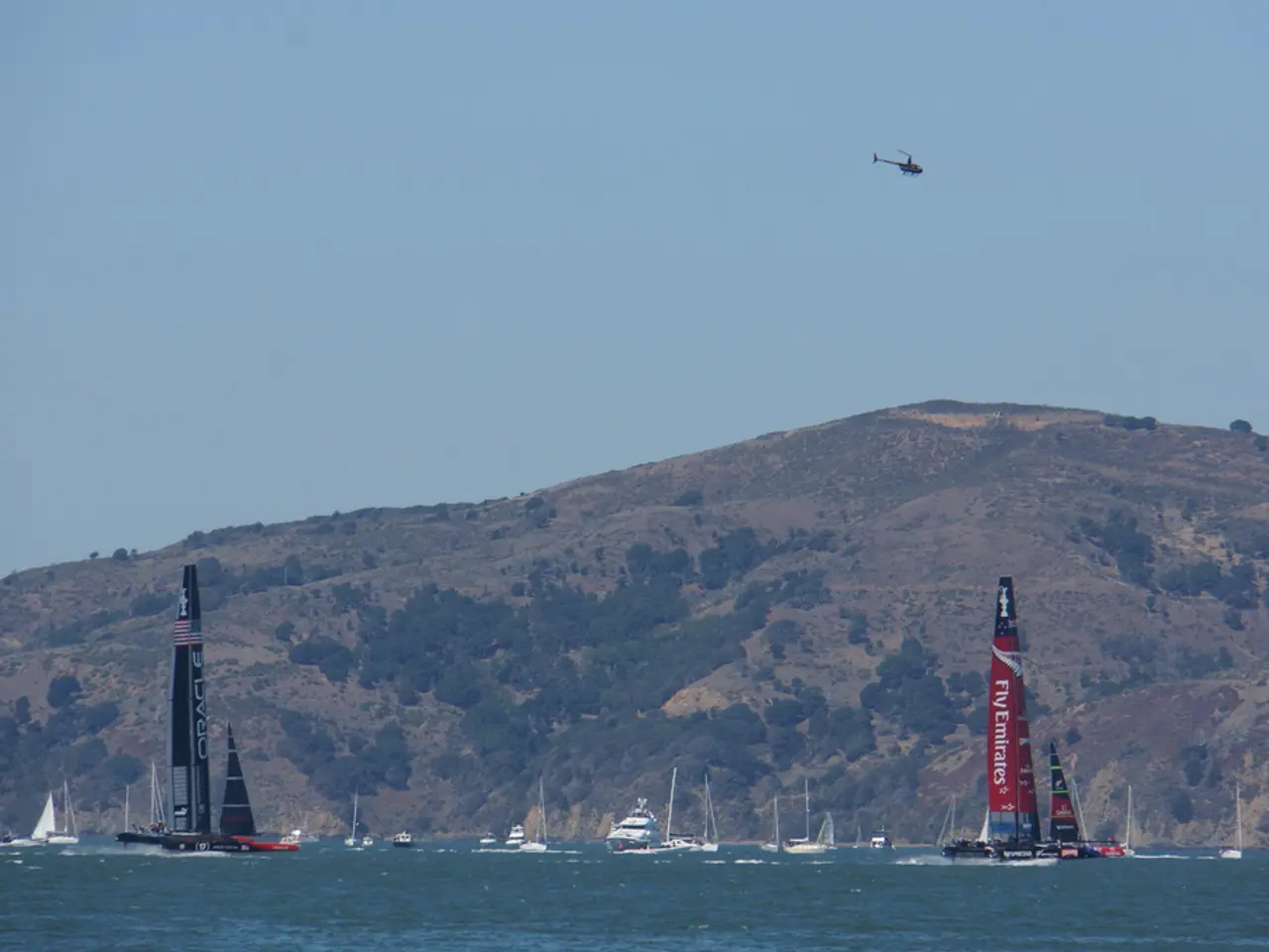 Top Greek Shores to Visit for an Idyllic Seaside Experience