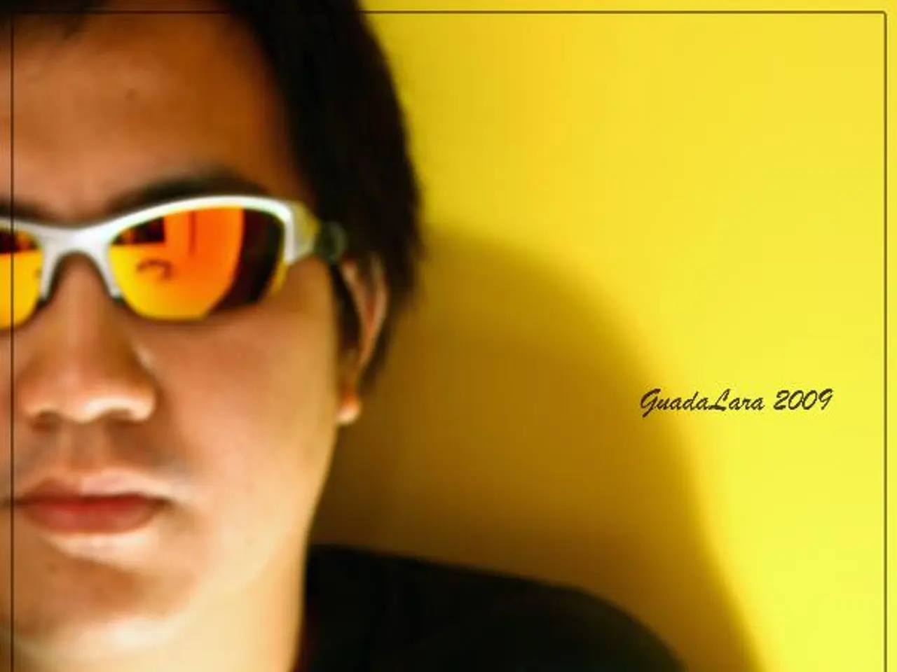 Six Prohibited Inquiries: Conversations Likely to Tarnish Your Reputation