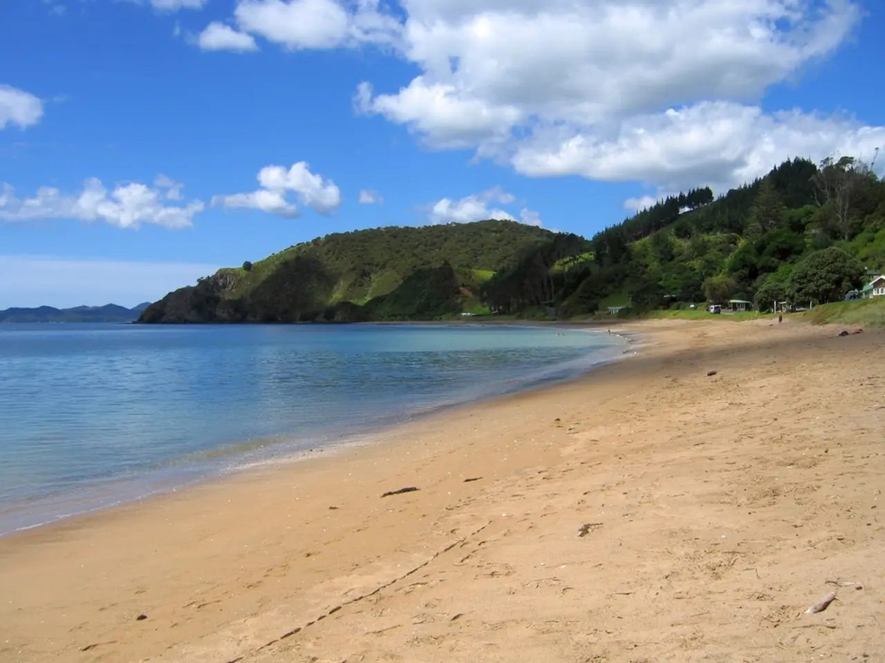 Top 21 Captivating Destinations to Explore in Devon