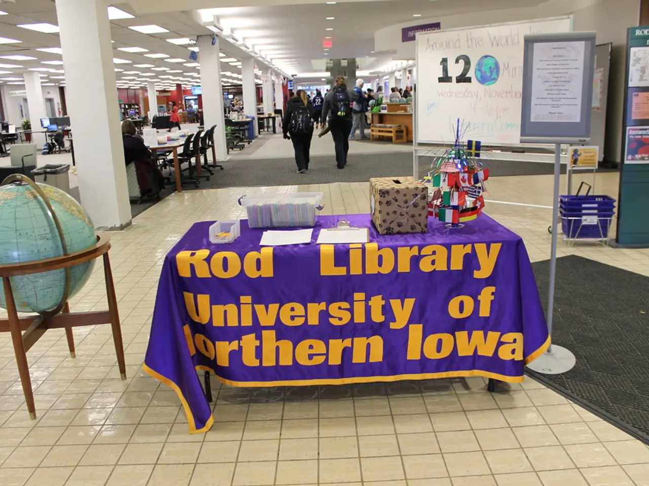 Multiday IATO Convention Commences in Bhopal, Marked by Highest Number of Attendees in History