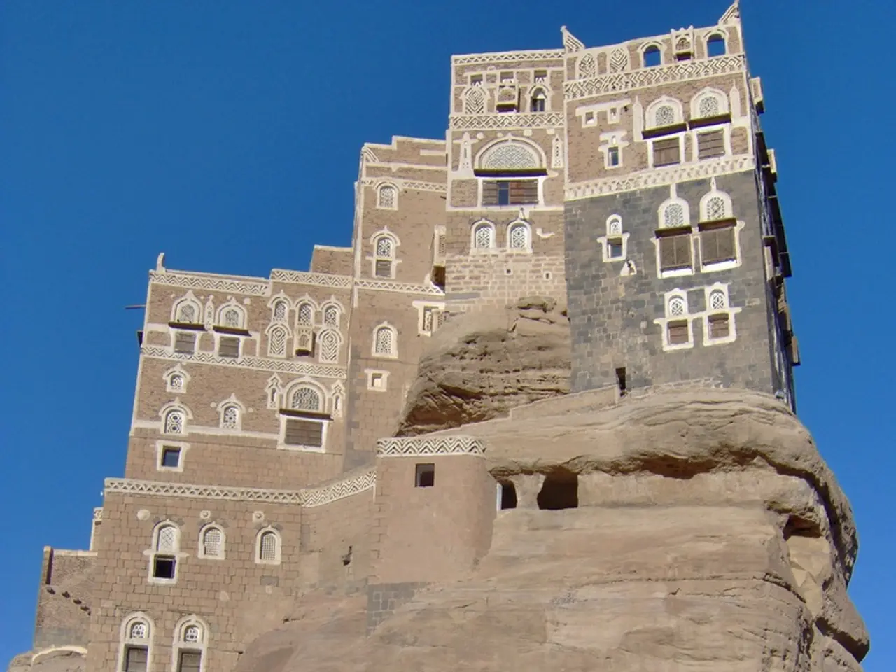 Top-Rated German Castles and Fortifications