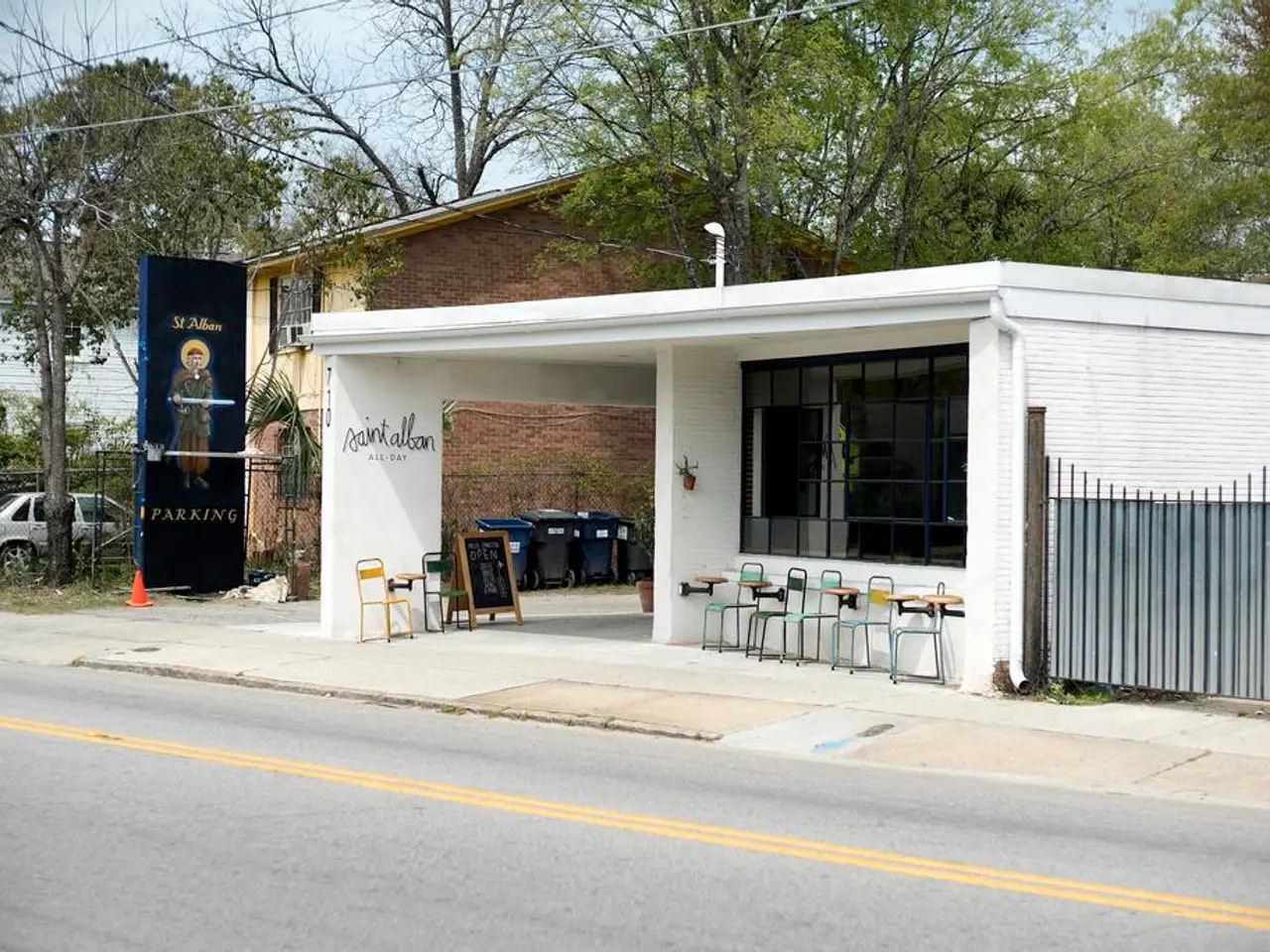 Journey Along the Florida Keys' Coastline: Navigating from Miami to Key West by Car