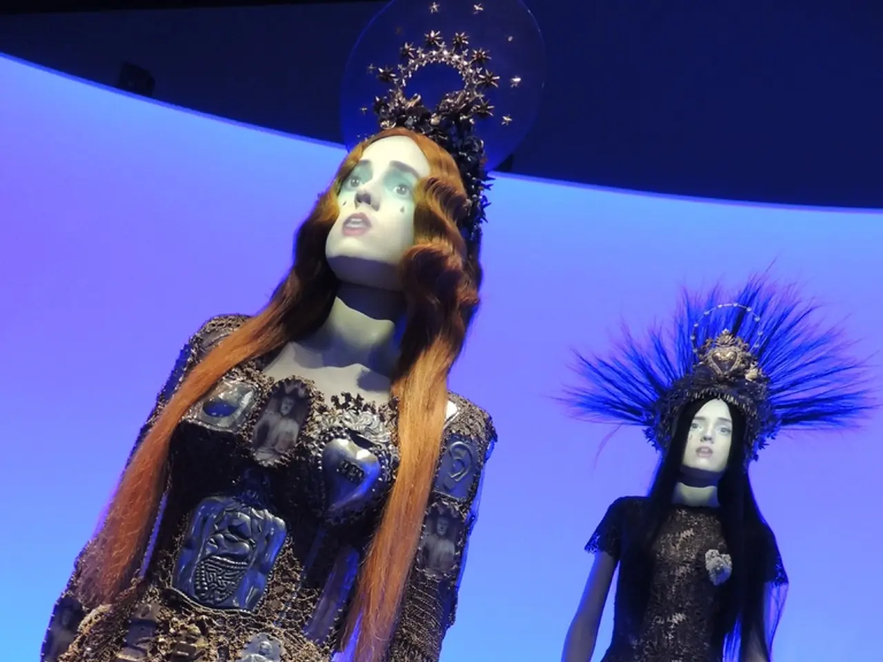 Embracing Contemporary Technologies Whilst Preserving Ancient Living customs