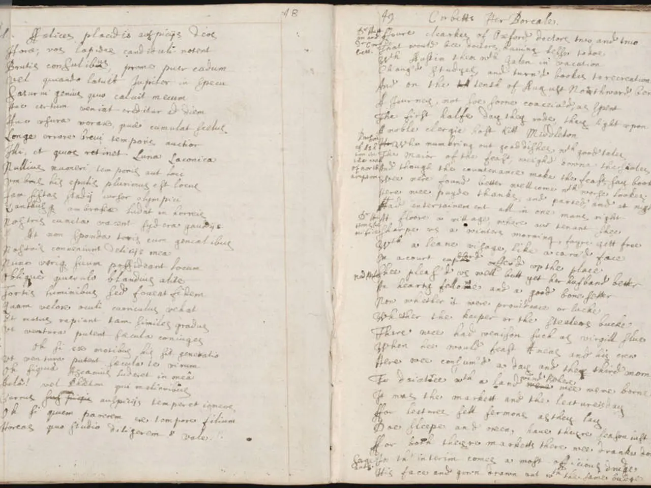 Austrian scholar Natascha Gangl secures the Bachmann Prize in the year 2025.