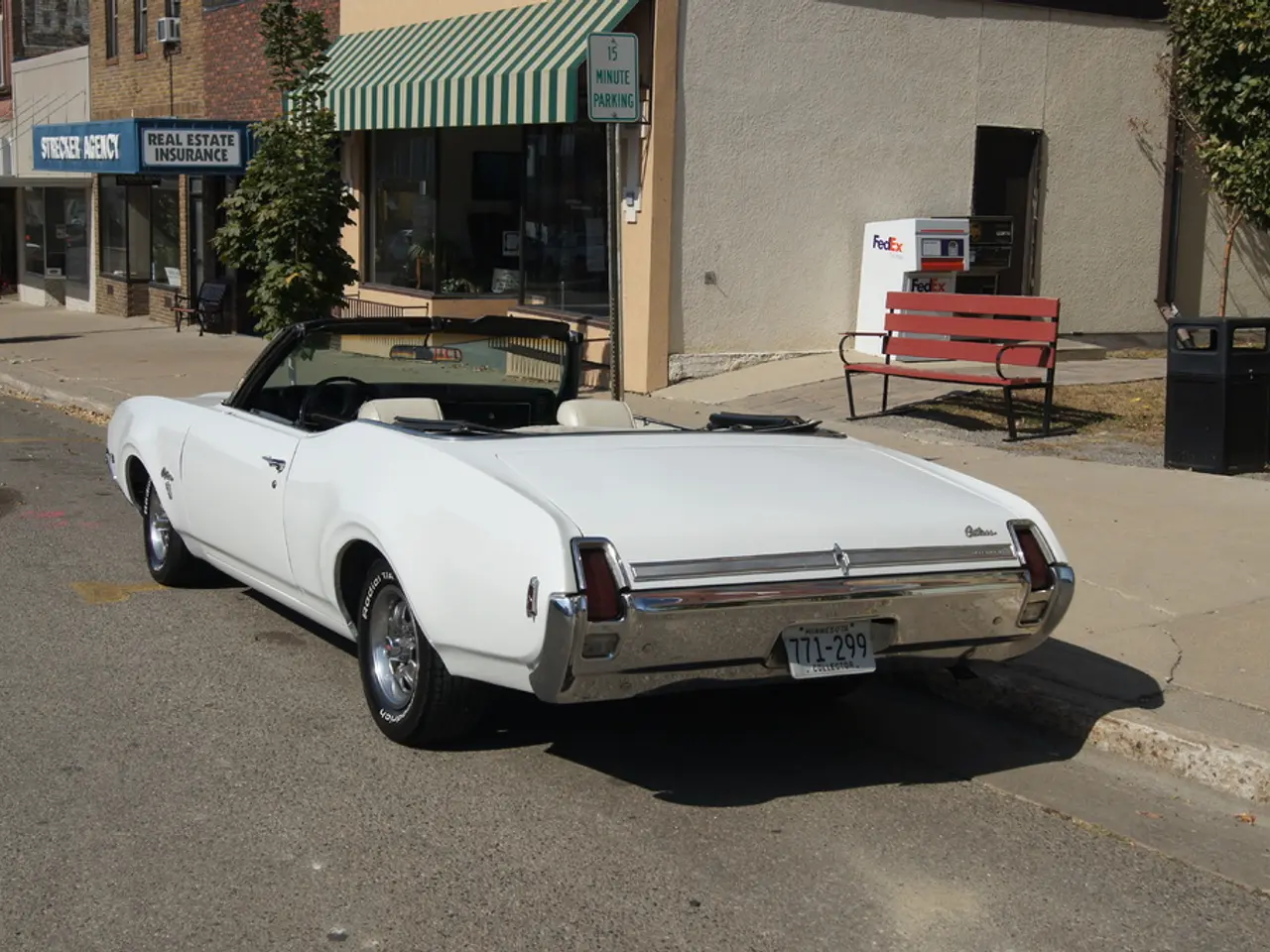 Unraveling the Mysteries of Travel Insurance Terms