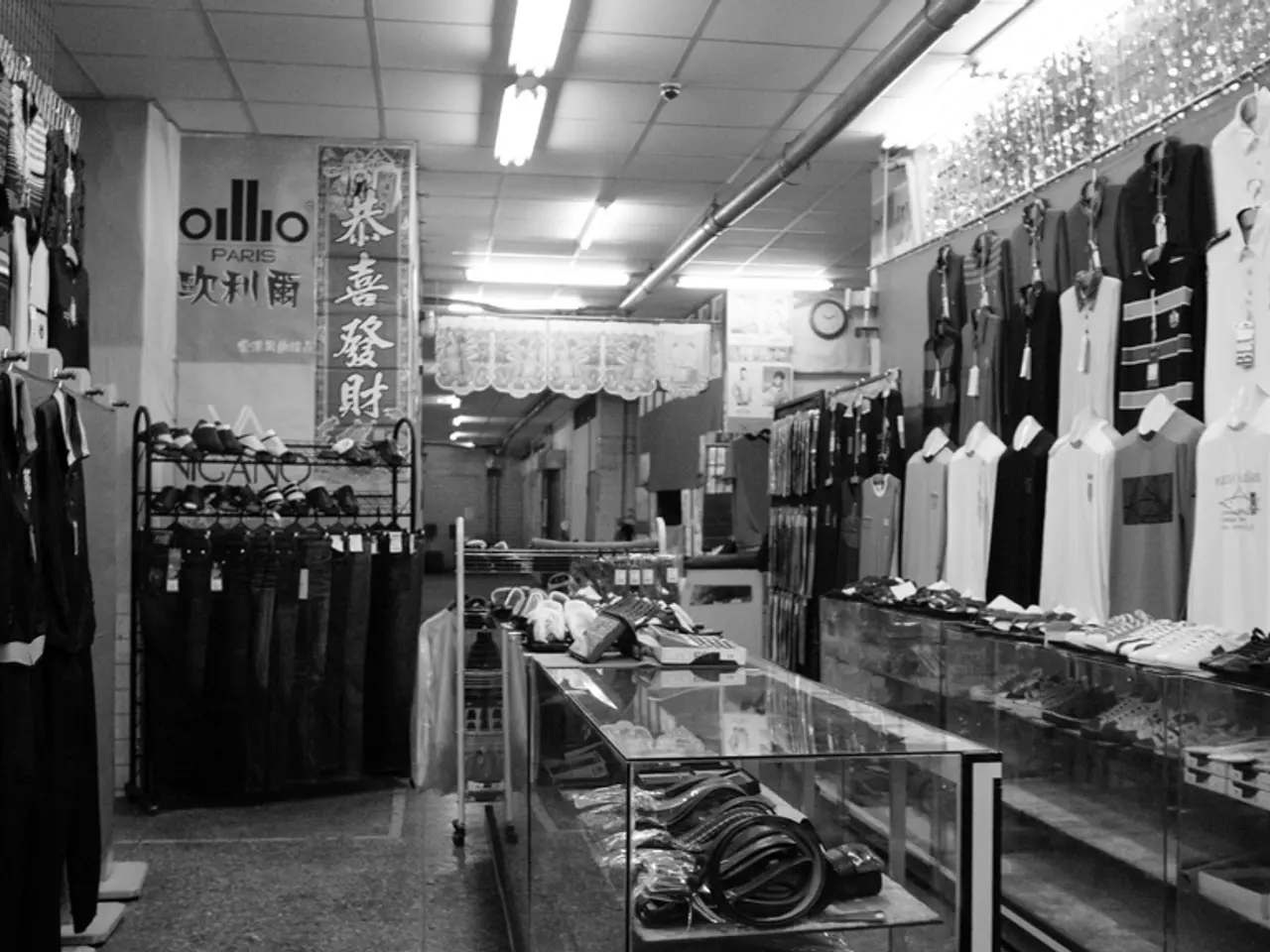 Editors' preferred athleisure attire: 21 essential items that we can't bring ourselves to part with