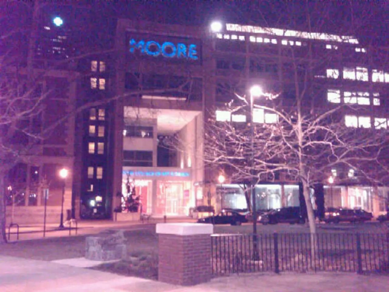 Prime Minister Announces Transition for NHS Towards Easier Healthcare in Local Communities