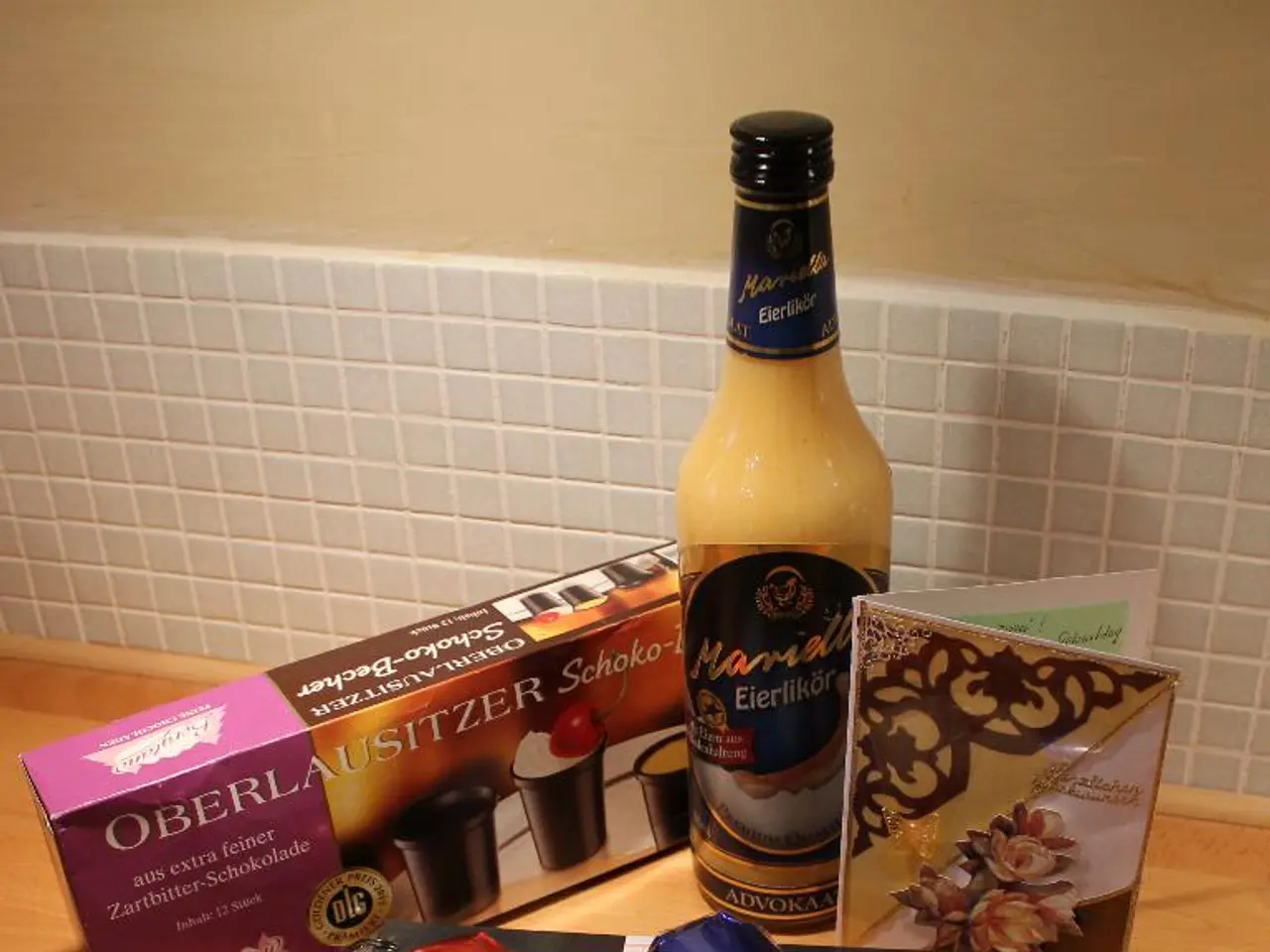 Top Activities Excellent for Quiet Souls in 2024