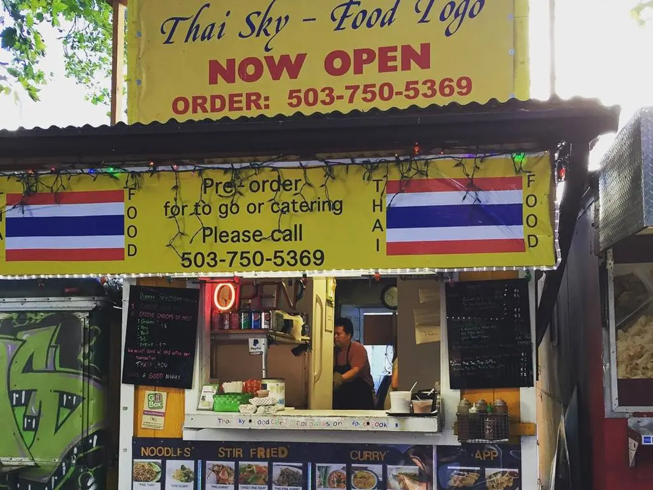 Emerging Packaging Innovations Transform Industry Landscape by 2025