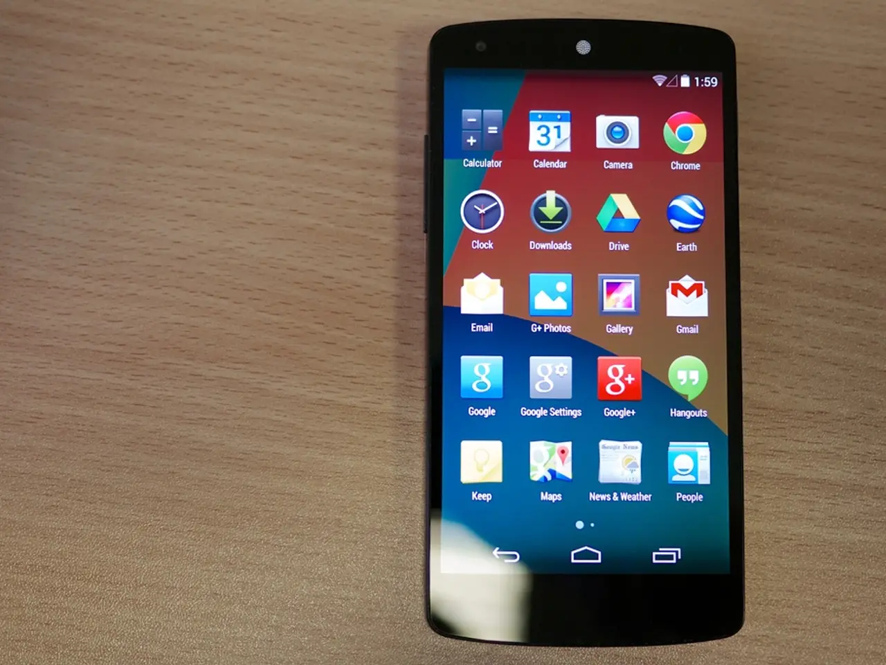 Airborne Essentials: Must-Have Mobile Apps for Journeys to New Zealand's Horizons