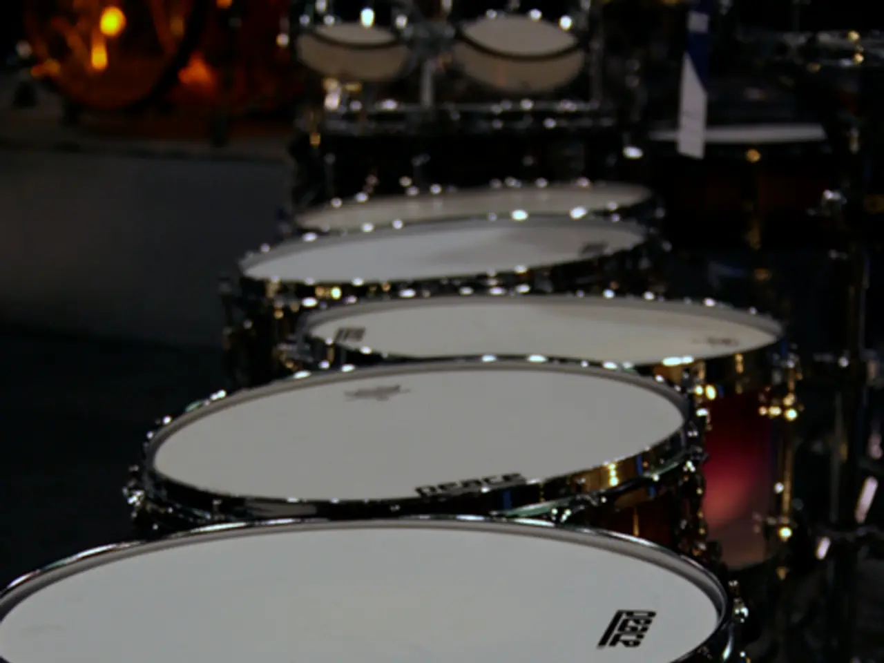 Opioid usage safety: Essential points to understand