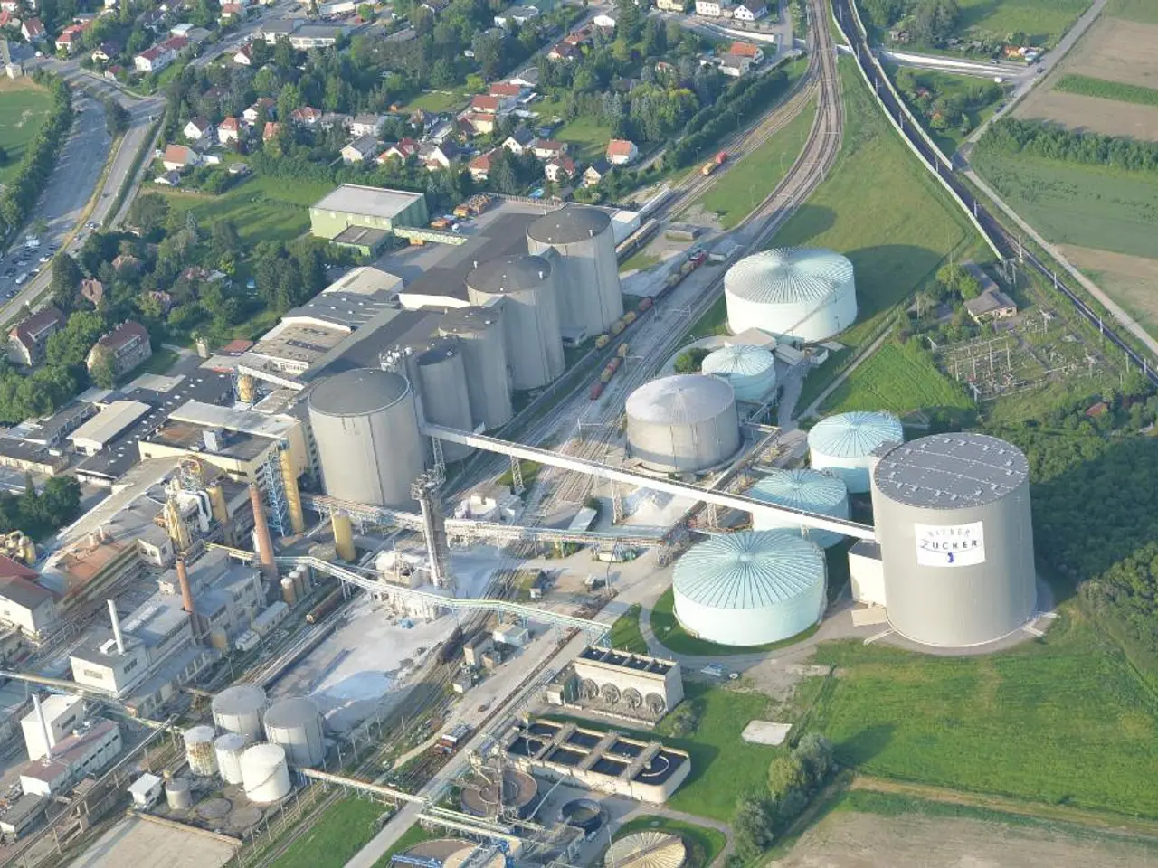 A81 road disruptions and traffic congestion caused by holiday travel