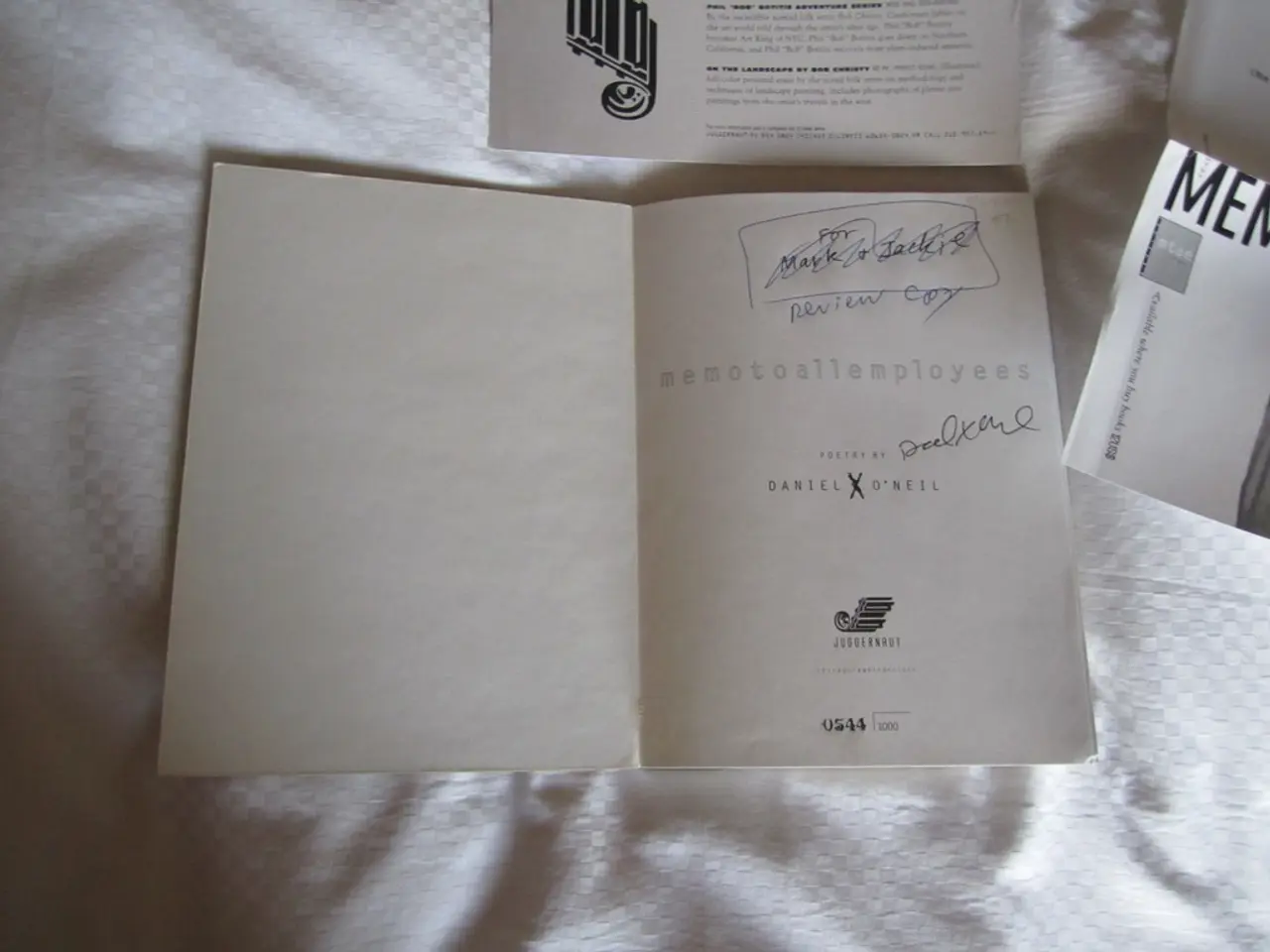 Tissue Paper Industry Projected to Surpass USD 186.9 Billion by 2034