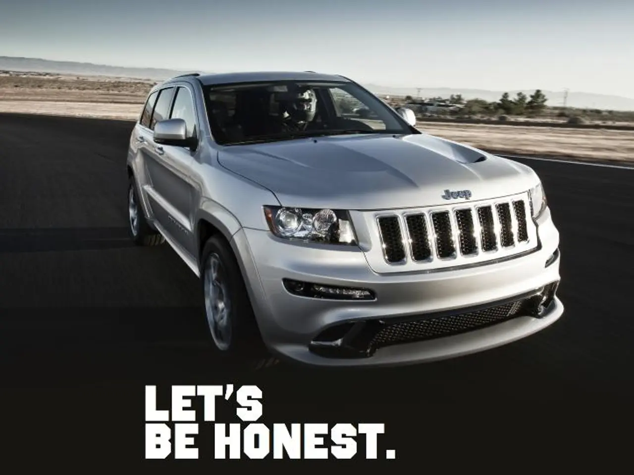 Daily Inspirational Quotes for a New Beginning