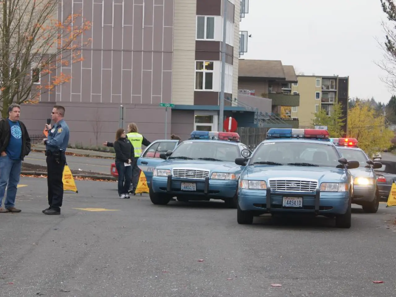 Portugal welcomes back thousands of migrants during August, as they come home for their vacation...