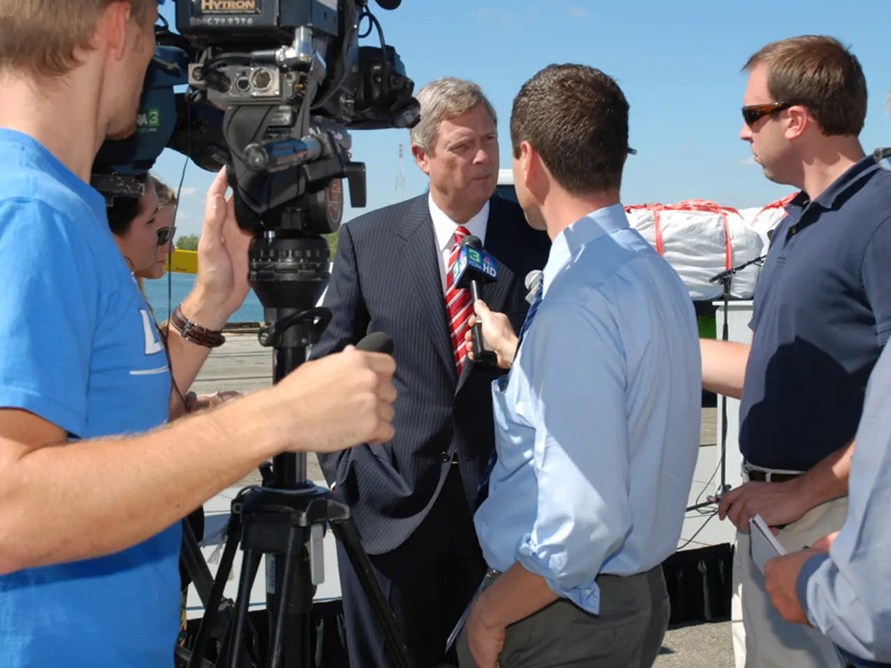 Colorado Autumn Hues Workshop Announcement for 2025!