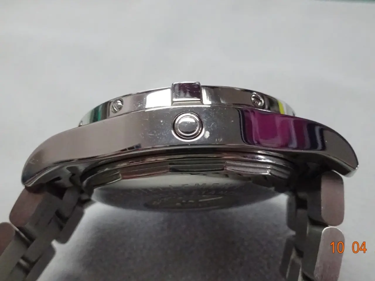 Antique Pocket Watches - Their Value and a Collector's Insight