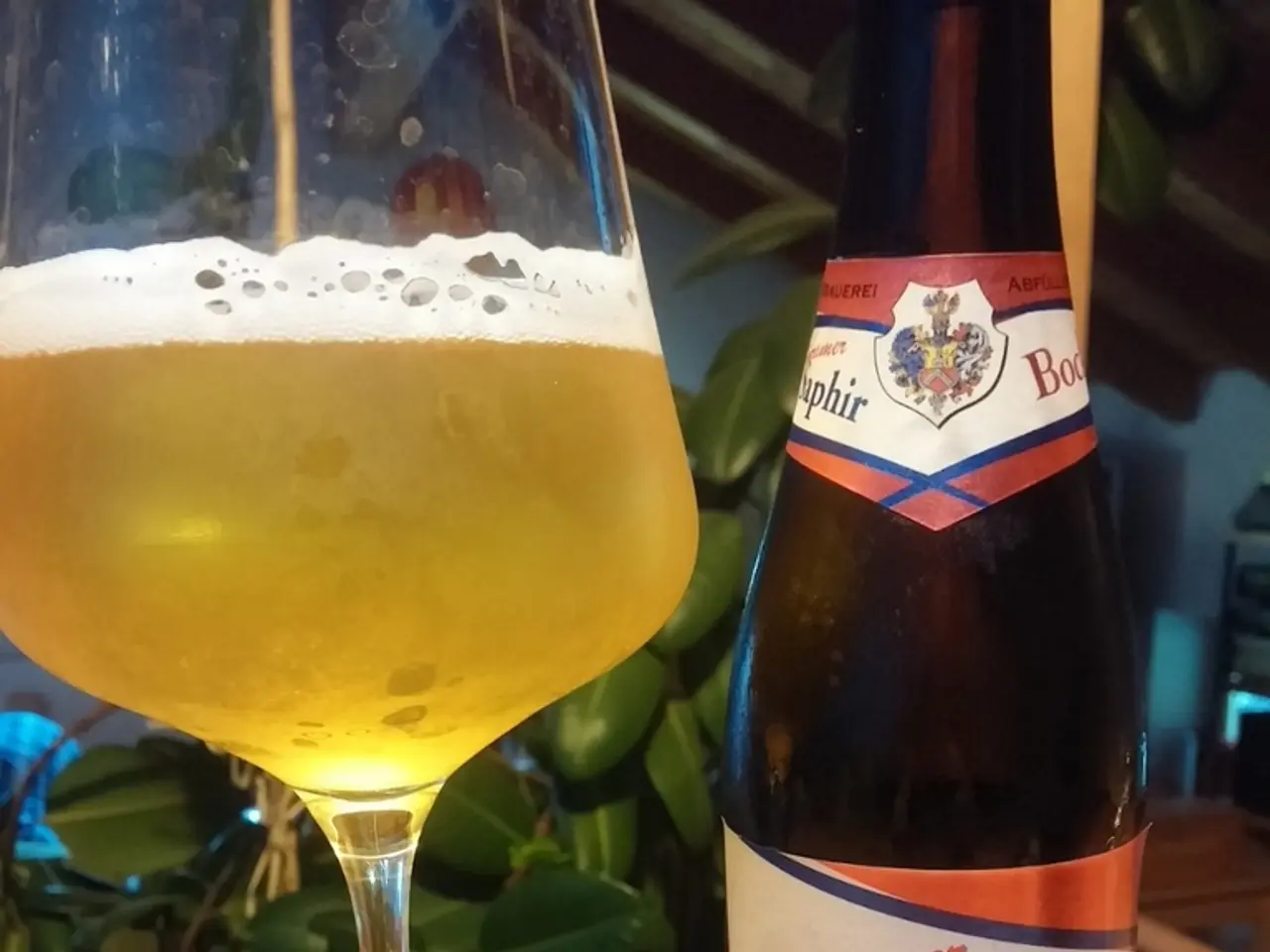 Discovering the Wine Regions of Croatia for Enthusiasts