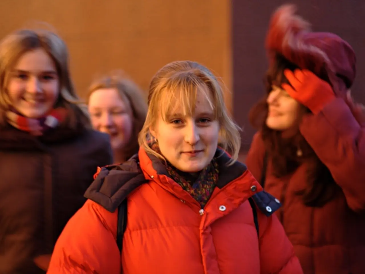 Empowerment of Women Takes Center Stage at International Travel and Tourism Convention