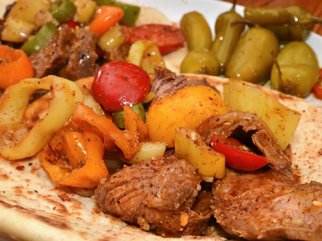 Top Bologna Pastaria: Undisputed Collection of the Excellent Eateries for Pasta Lovers.