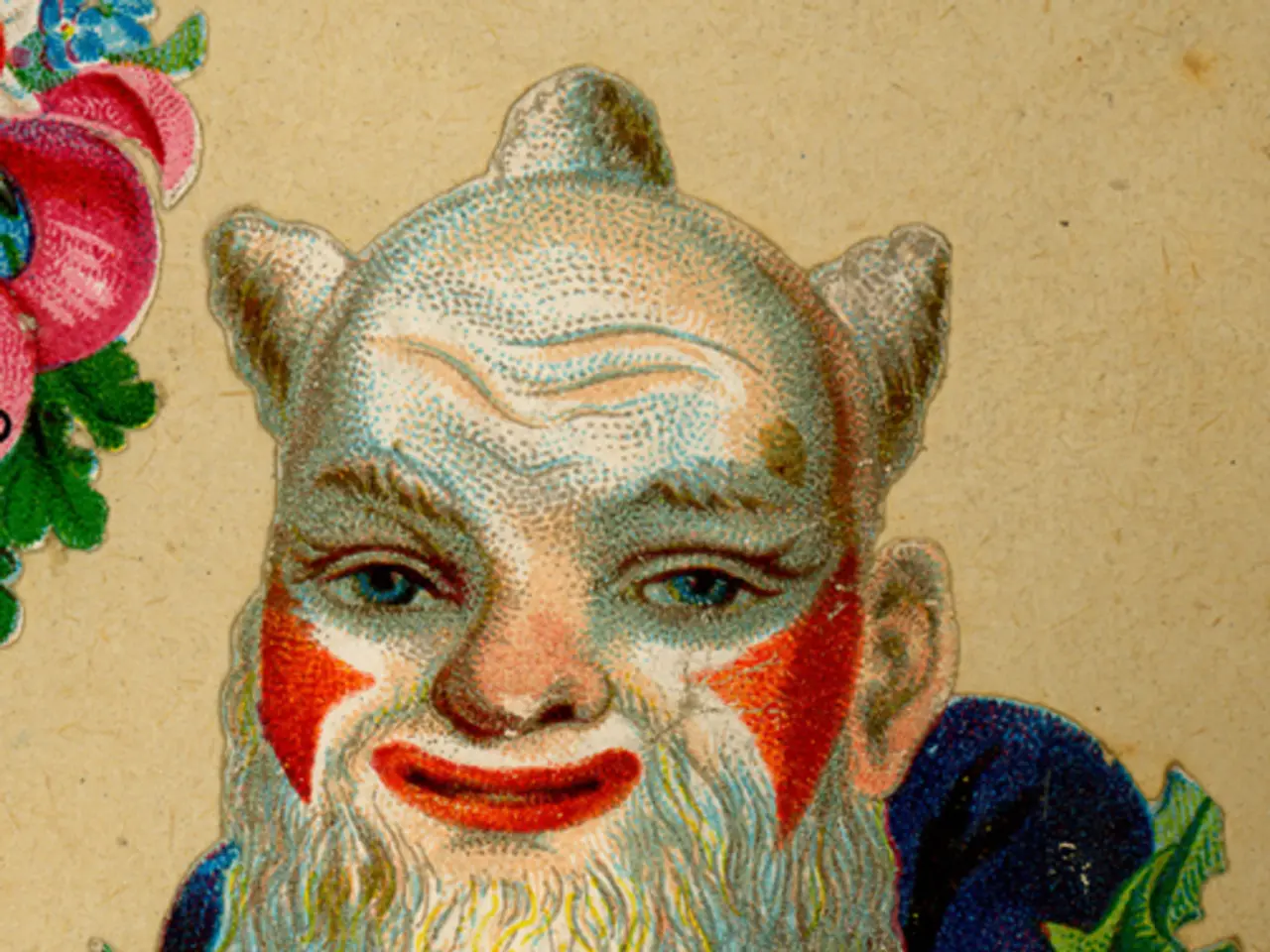 Explore the World of Watercolor: Uncomplicated Techniques for Novice Artists in Watercolor...