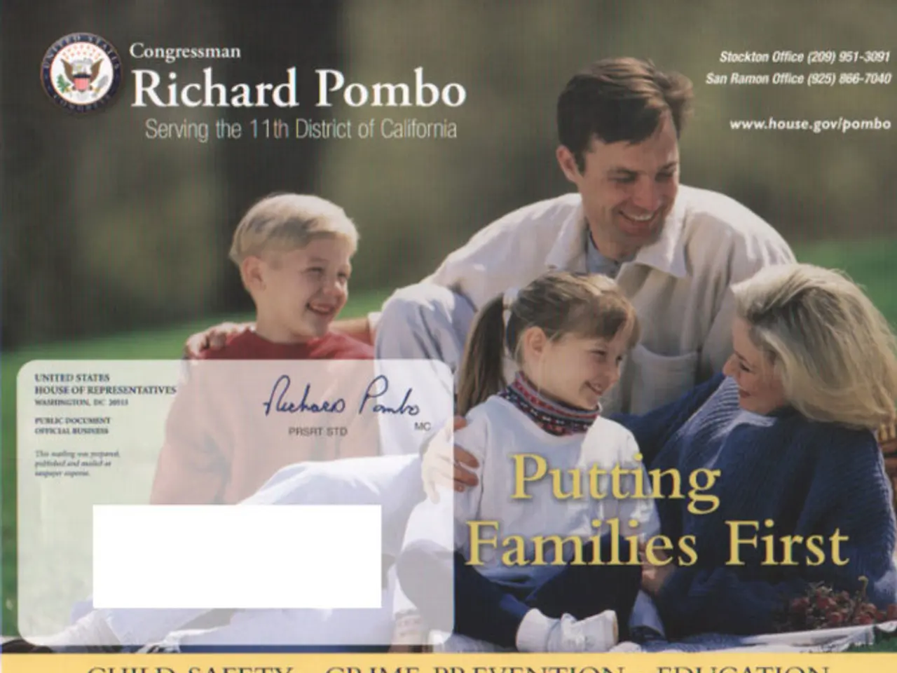 Guide to Various Brochure Types: Comprehensive Insight with Sample and Template Options