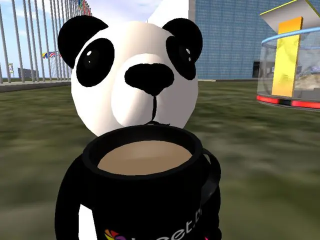 Exploring The European Green Belt: A Journey Along The Former Iron Curtain Pathway