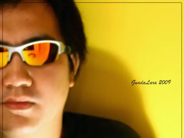 Six Prohibited Inquiries: Conversations Likely to Tarnish Your Reputation