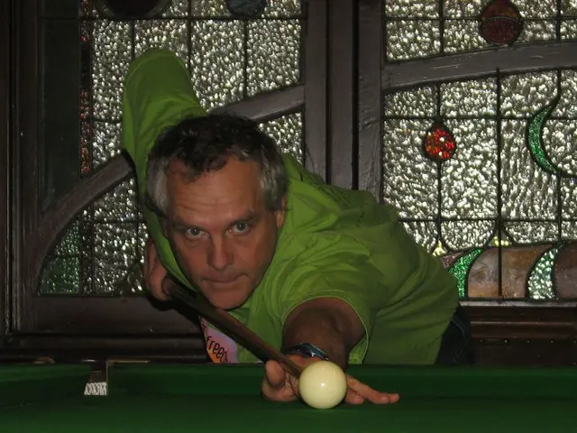 Navigating New Zealand's Visa Application Procedure Explained