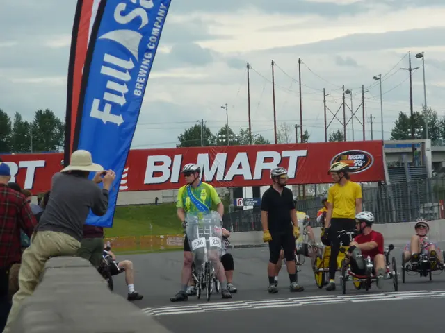 Tips for Improving Travel Photography: