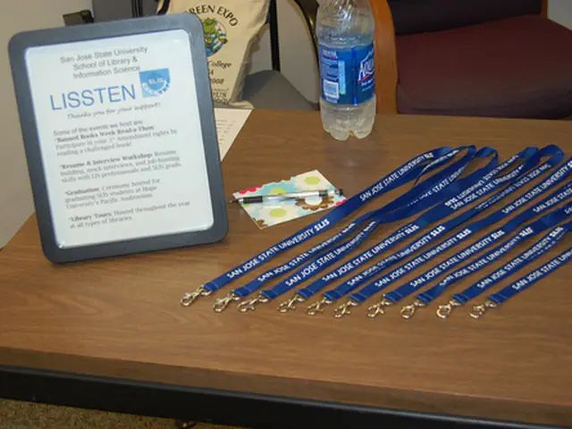 Enhanced rewards, stricter terms, and an increased annual charge come to Alaska Airlines credit...