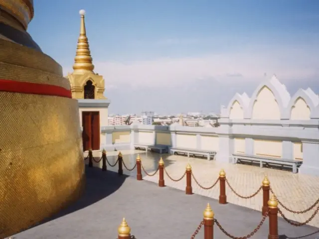 Portuguese Colonization of Malacca