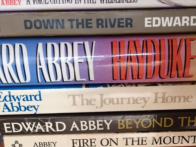 Review of Bob's Travel Photo Book - Includes a 15% Discount Code When Purchased