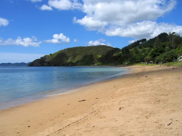 Top 21 Captivating Destinations to Explore in Devon