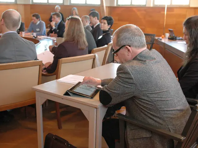 France Introduces New Online System for Scheduling Visa Interviews