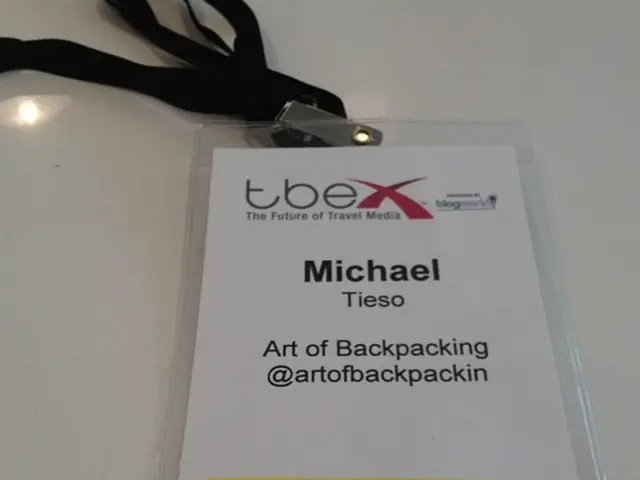 Purchase a comprehensive travel insurance for your journey