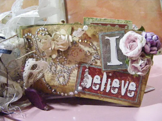 Ingenious Gift Concepts for Any Spending Limit in the Year 2025