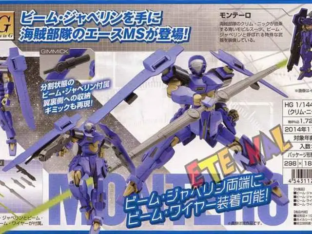 Embracing Transformation: Insights from Cannes Lions 2025 on the Evolution of Advertising Industry