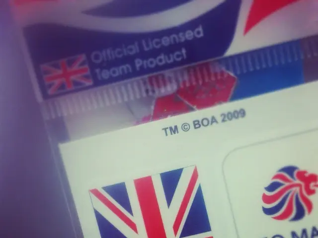 Travel insurance coverage with Cancel For Any Reason (CFAR) allows policyholders to cancel their...