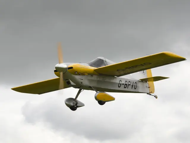 AirlineCompany Air Astana restarts travels to regions in the Middle East