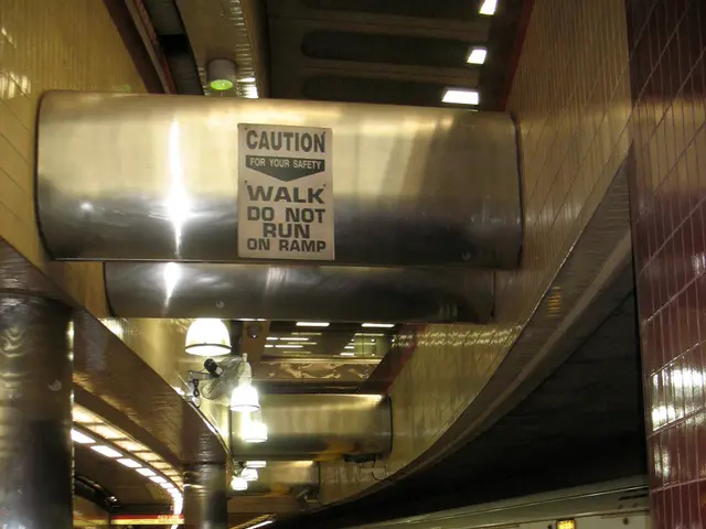 Will Indian Railways Provide Complimentary Train Rides during Maha Kumbh Mela 2025? Here's Their...