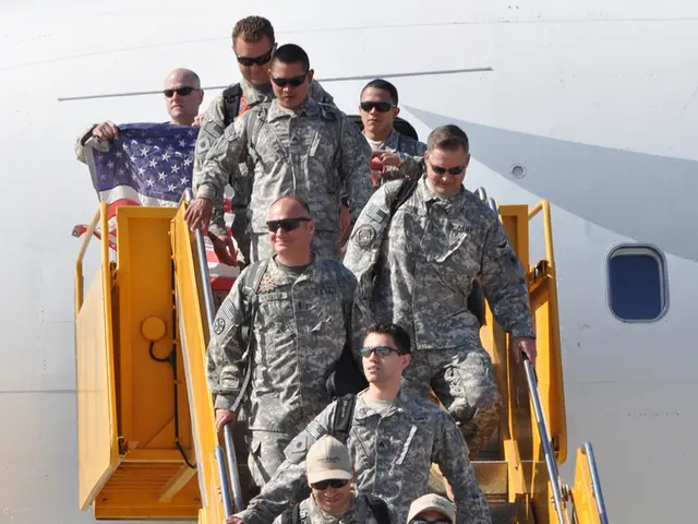 Holidays expected to bring massive air travel, with TSA anticipating a whopping 18 million...