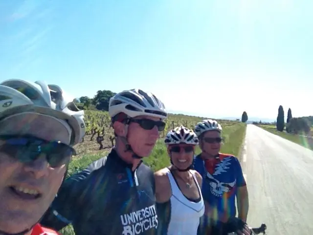 Travel Photos in Scotland: Spanning 20th to 27th June