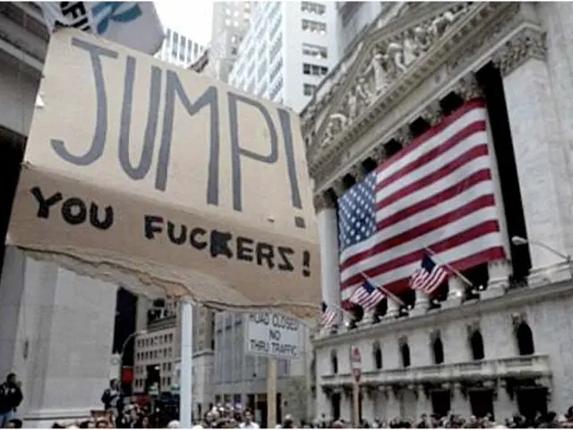 Top Small Towns Near D.C. for a Memorable Fourth of July Celebration