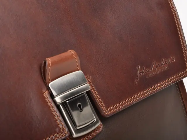 Exploring the Craghoppers Kiwi Classic: Is This Your Ideal Travel Companion?