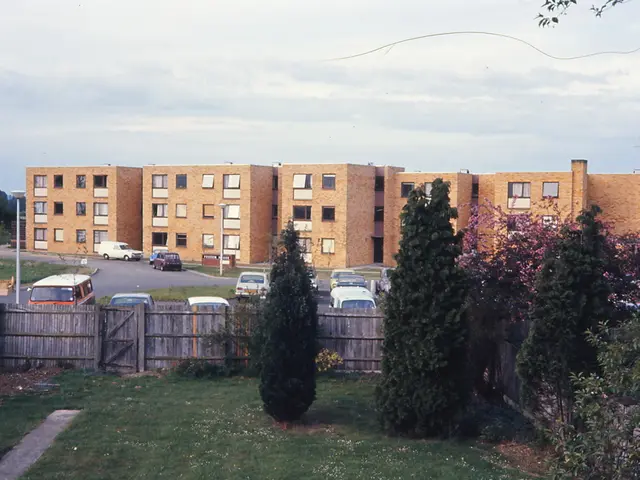 Emission Reduction Agreement Signed in Kyoto