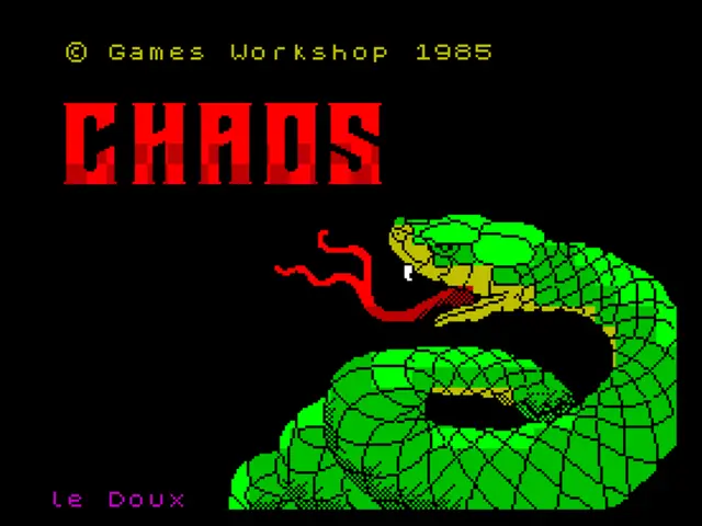 Passenger jet flight delayed in Australia due to presence of venomous snake onboard, with one...