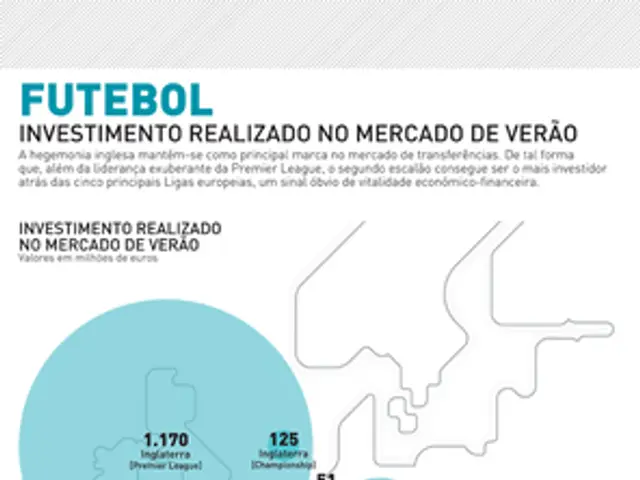 Discover methods to Spark Creativity with Vector CoComelon Emblem PNG: Guidelines and Assets for...