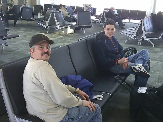 Instructions for Recovering Lost Luggage Compensation - Comprehensive Guidance